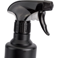 Концентрированное молочко Plast-Polituren Bahler PP-100 Matt PP-100-005