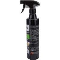 Средство Universal-Politur Bahler UP-100 GlanzEffect UP-100-005