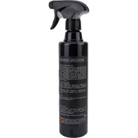 Средство Universal-Politur Bahler UP-100 GlanzEffect UP-100-005