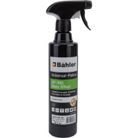Средство Universal-Politur Bahler UP-100 GlanzEffect UP-100-005