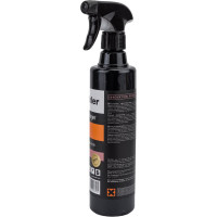 Очиститель Bahler Motor-reiniger MR-200 MR-200-005