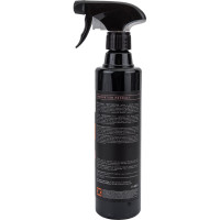 Очиститель Bahler Motor-reiniger MR-200 MR-200-005