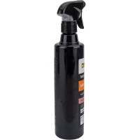 Очиститель Bahler Motor-reiniger MR-200 MR-200-005