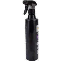 Чернитель-полироль для шин Bahler Silikonlack fur Reifen SR-100 SR-100-005