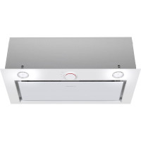 Кухонная вытяжка MAUNFELD Crosby Hardy 60 белый CROSBY HARDY 60 WHITE