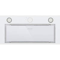 Кухонная вытяжка MAUNFELD Crosby Hardy 60 белый CROSBY HARDY 60 WHITE