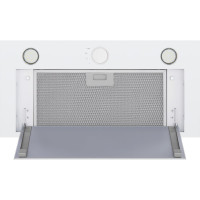 Кухонная вытяжка MAUNFELD Crosby Hardy 60 белый CROSBY HARDY 60 WHITE