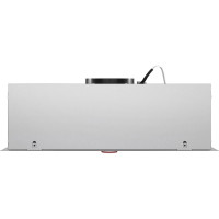 Кухонная вытяжка MAUNFELD Crosby Hardy 60 белый CROSBY HARDY 60 WHITE