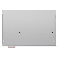 Кухонная вытяжка MAUNFELD Crosby Hardy 60 белый CROSBY HARDY 60 WHITE