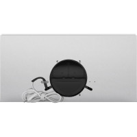 Кухонная вытяжка MAUNFELD Crosby Hardy 60 белый CROSBY HARDY 60 WHITE