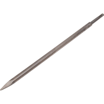 Зубило пикообразное Special (400 мм; SDS-plus) Monogram 088-857