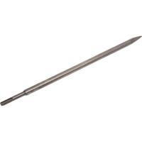 Зубило пикообразное Special (400 мм; SDS-plus) Monogram 088-857