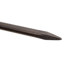 Зубило пикообразное Special (400 мм; SDS-plus) Monogram 088-857