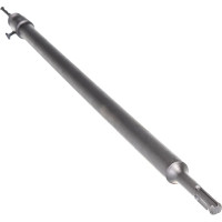 Адаптер SDS-plus Basis (530х600 мм) для коронки Monogram 089-069