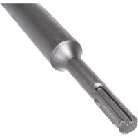 Адаптер SDS-plus Basis (530х600 мм) для коронки Monogram 089-069