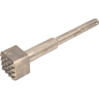 Зубило бучарда Special (240 мм; SDS-max) Monogram 089-021