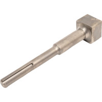 Зубило бучарда Special (240 мм; SDS-max) Monogram 089-021