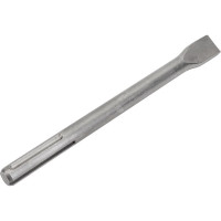 Зубило плоское Special (25x280 мм; SDS-max) Monogram 088-970
