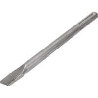 Зубило плоское Special (25x280 мм; SDS-max) Monogram 088-970