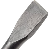 Зубило плоское Special (25x280 мм; SDS-max) Monogram 088-970