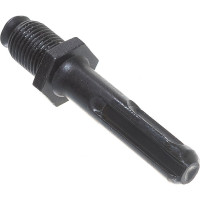 Адаптер Basis (SDS-plus - 1/2''-20UNF) для патрона Monogram 089-090