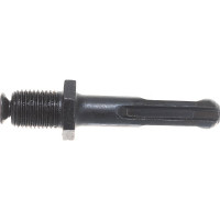 Адаптер Basis (SDS-plus - 1/2''-20UNF) для патрона Monogram 089-090