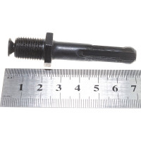 Адаптер Basis (SDS-plus - 1/2''-20UNF) для патрона Monogram 089-090
