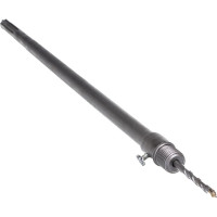 Адаптер SDS-max Special (530х600 мм) для коронки Monogram 089-083