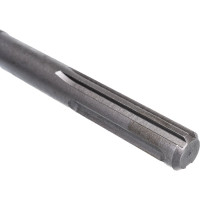 Адаптер SDS-max Special (530х600 мм) для коронки Monogram 089-083