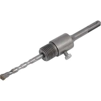 Адаптер SDS-plus Basis (110х160 мм) для коронки Monogram 089-052