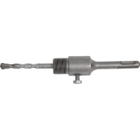 Адаптер SDS-plus Basis (110х160 мм) для коронки Monogram 089-052