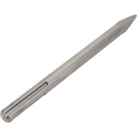 Зубило пикообразное Special (280 мм; SDS-max) Monogram 088-949