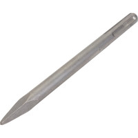 Зубило пикообразное Special (280 мм; SDS-max) Monogram 088-949
