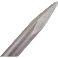 Зубило пикообразное Special (280 мм; SDS-max) Monogram 088-949