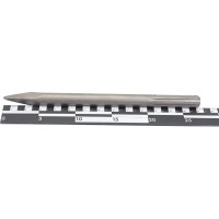 Зубило пикообразное Special (280 мм; SDS-max) Monogram 088-949