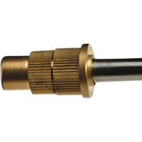 Аккумуляторный распылитель Einhell PXC GE-WS 18/35 Li-Solo 3425210