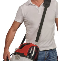 Аккумуляторный распылитель Einhell PXC GE-WS 18/35 Li-Solo 3425210