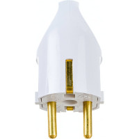 Вилка Bylectrica с ушком, В16-336