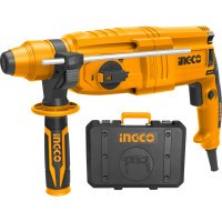 Перфоратор INGCO RGH9028