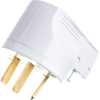 Вилка Bylectrica к электроплите 3-х фазная, В32-003