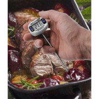 Термометр МЕГЕОН 26100 к0000032558