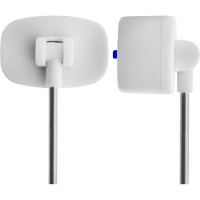 Термометр МЕГЕОН 26100 к0000032558