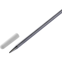 Термометр МЕГЕОН 26100 к0000032558