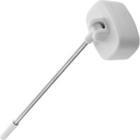 Термометр МЕГЕОН 26100 к0000032558