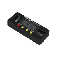 Цифровой мини-уровень МЕГЕОН 77100 к0000032295