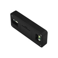 Цифровой мини-уровень МЕГЕОН 77100 к0000032295