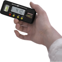 Цифровой мини-уровень МЕГЕОН 77100 к0000032295