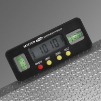 Цифровой мини-уровень МЕГЕОН 77100 к0000032295