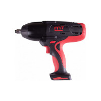Аккумуляторный ударный гайковерт MIGHTY SEVEN DW-1840