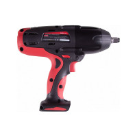 Аккумуляторный ударный гайковерт MIGHTY SEVEN DW-1840